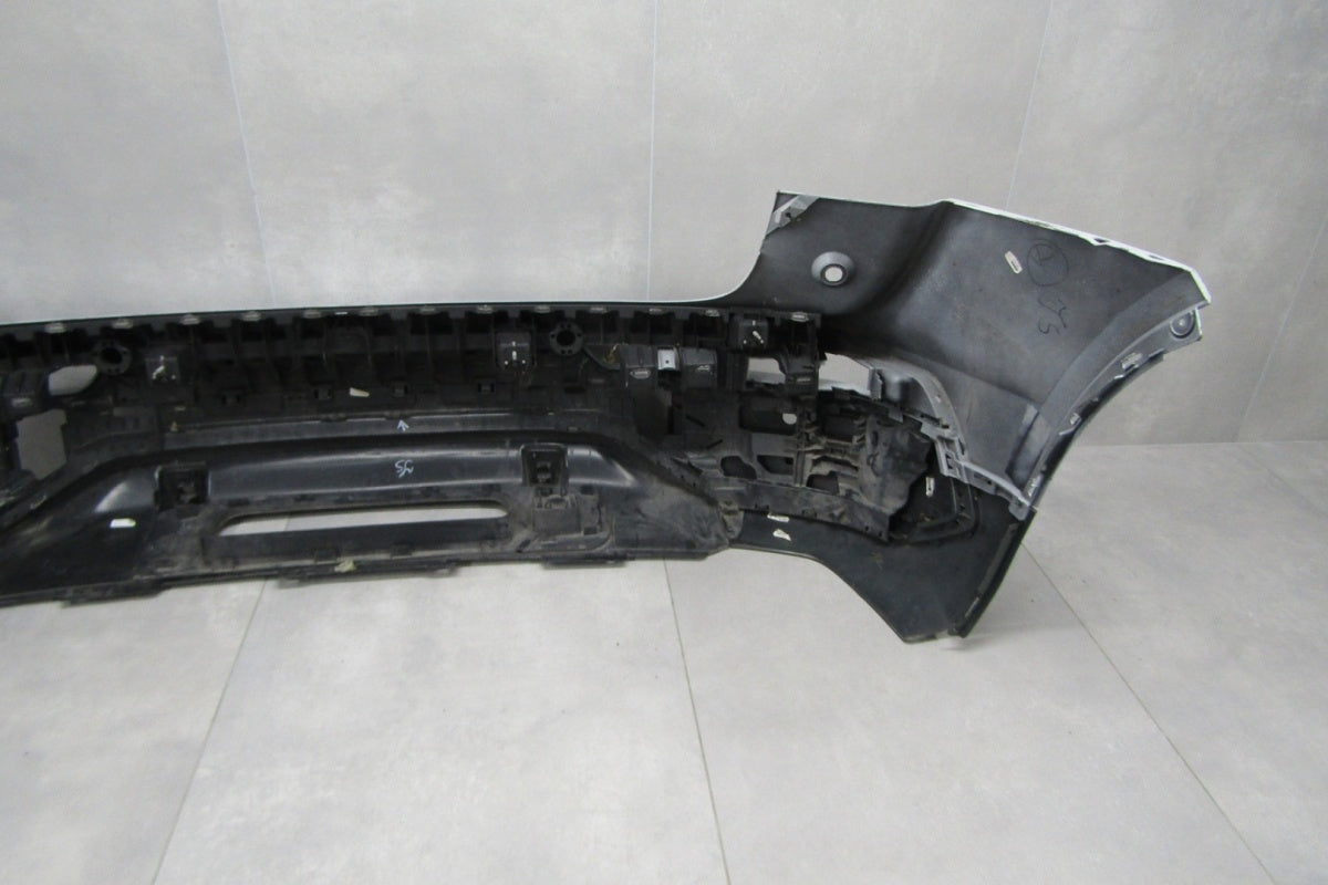 Zadnji branik Audi Q5 II S-LINE 80F SPORTBACK LIFT 20-