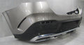 Zadnji branik MERCEDES GLE 167 W167 COUPE AMG 18-25