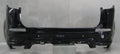 Zadnji branik Land Rover Discovery Sport L550 Dynamic Lift 19-