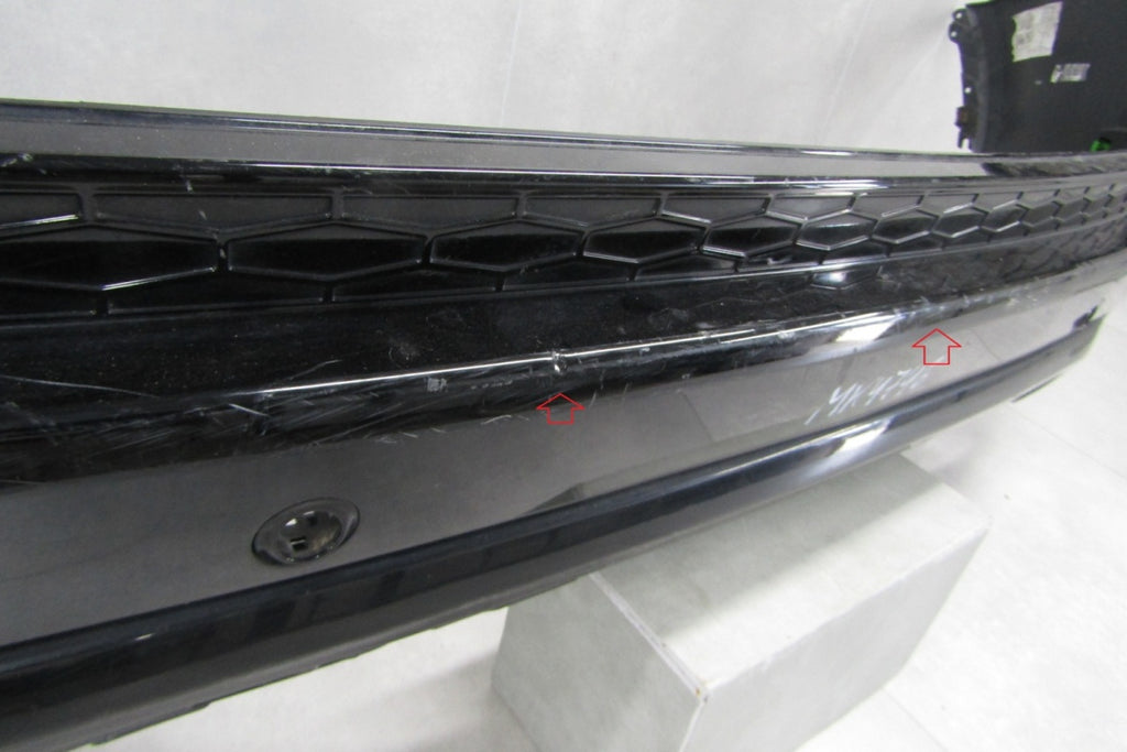 Zadnji branik Land Rover Discovery Sport L550 Dynamic Lift 19-