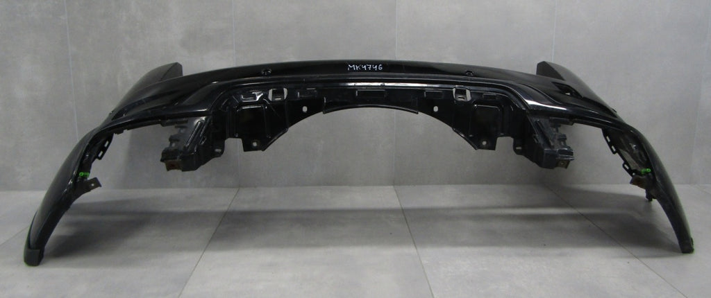 Zadnji branik Land Rover Discovery Sport L550 Dynamic Lift 19-