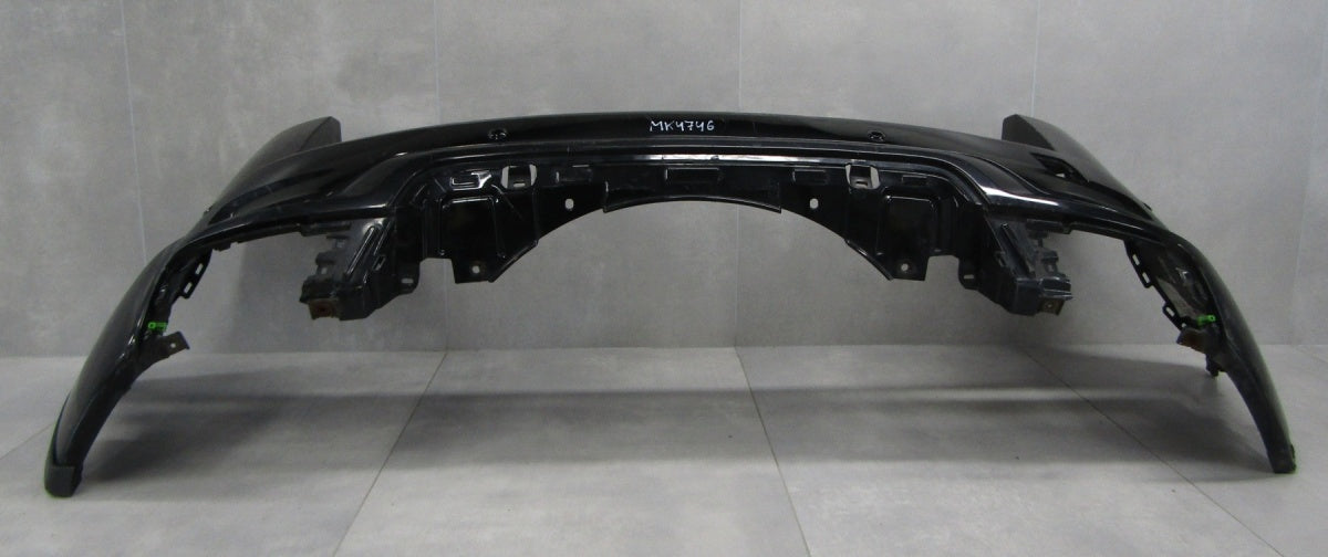 Zadnji branik Land Rover Discovery Sport L550 Dynamic Lift 19-