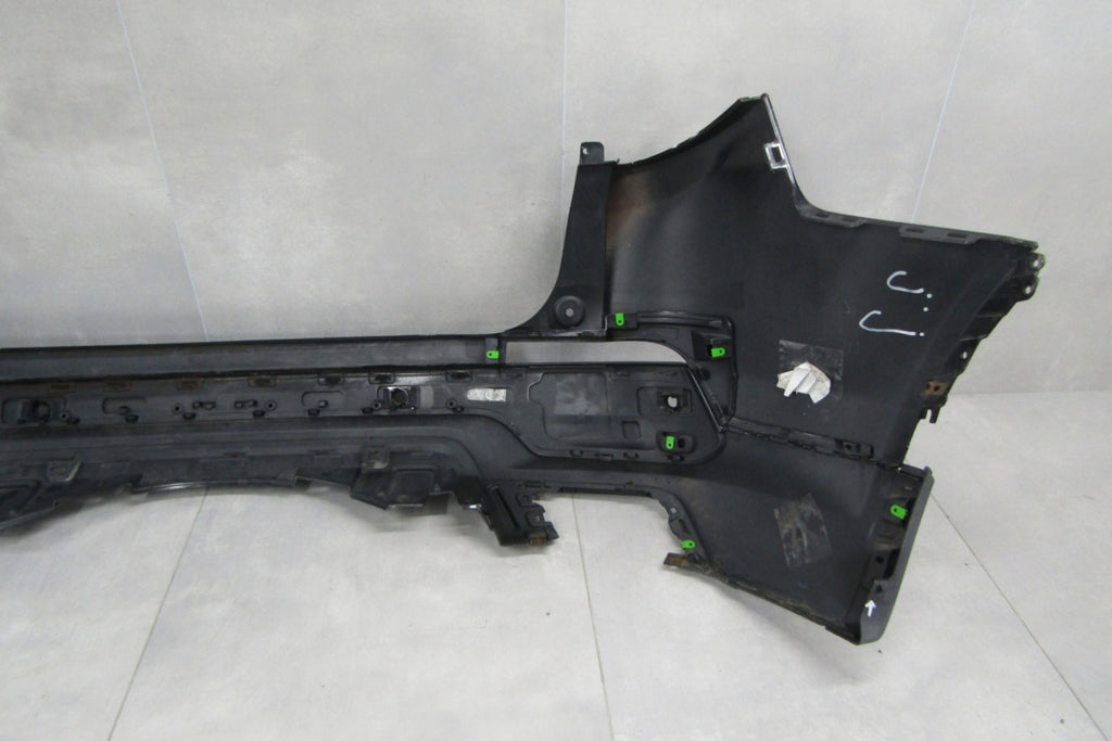 Zadnji branik Land Rover Discovery Sport L550 Dynamic Lift 19-