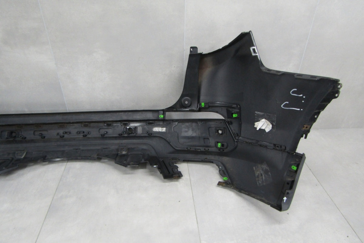 Zadnji branik Land Rover Discovery Sport L550 Dynamic Lift 19-