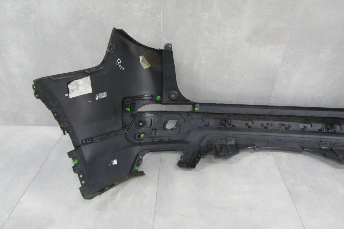 Zadnji branik Land Rover Discovery Sport L550 Dynamic Lift 19-