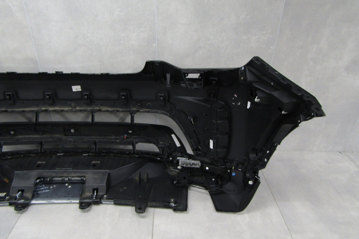 Prednji branik Land Rover Discovery R Dynamic Lift 21-24 (LEDY WIĄZKA))