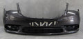 Prednji branik Lancia Chrysler Voyager Town&amp;City 5 V LIFT 11-16