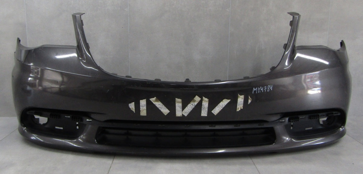 Prednji branik Lancia Chrysler Voyager Town&amp;City 5 V LIFT 11-16