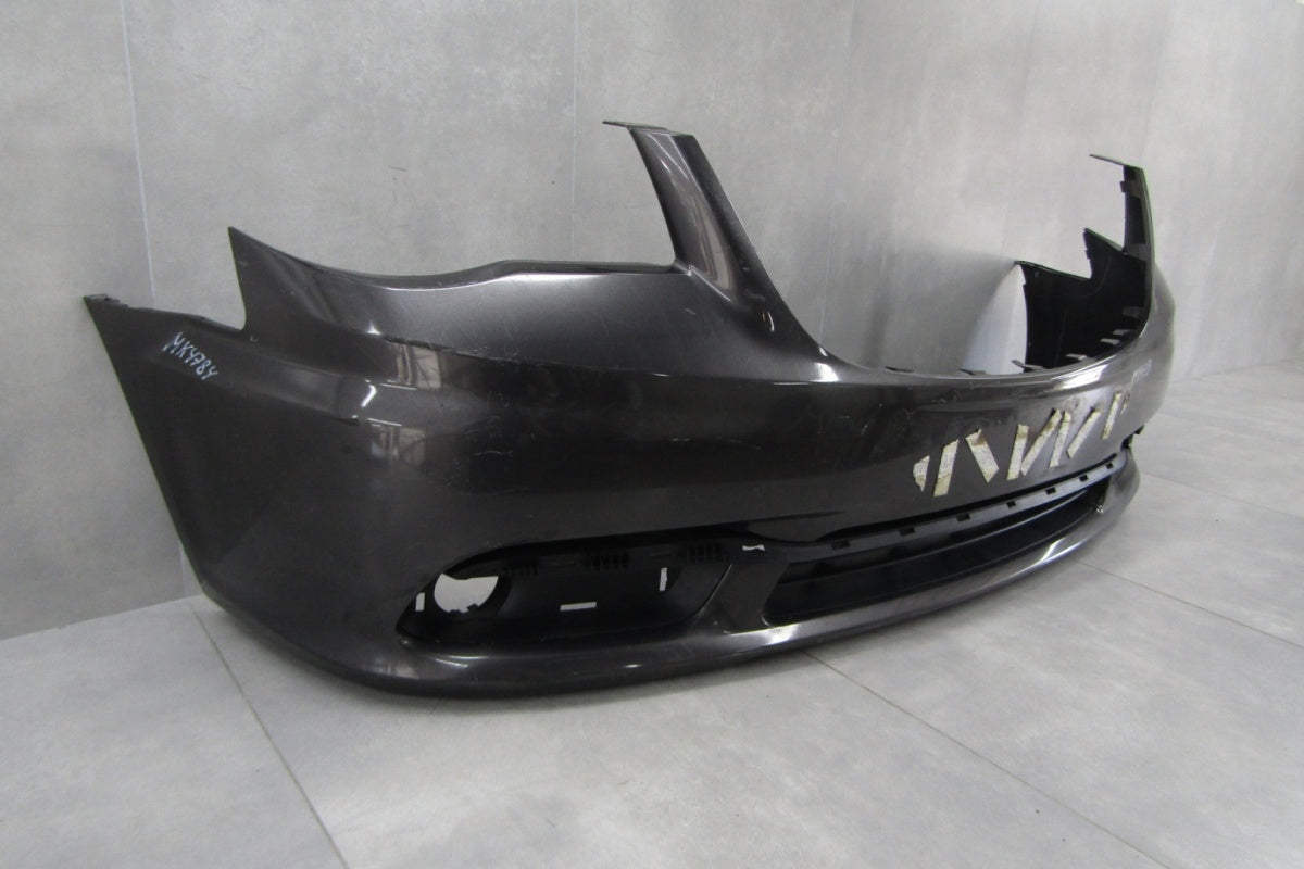 Prednji branik Lancia Chrysler Voyager Town&amp;City 5 V LIFT 11-16