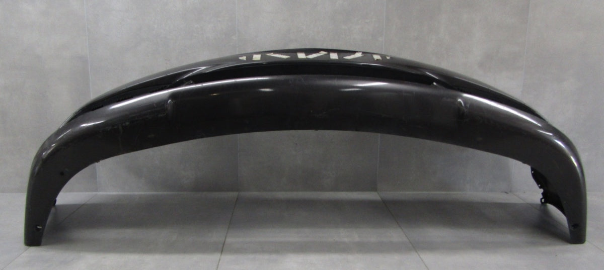 Prednji branik Lancia Chrysler Voyager Town&amp;City 5 V LIFT 11-16