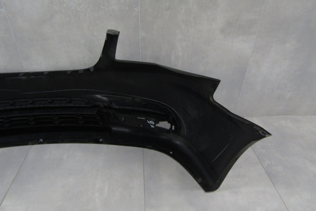 Prednji branik Lancia Chrysler Voyager Town&amp;City 5 V LIFT 11-16