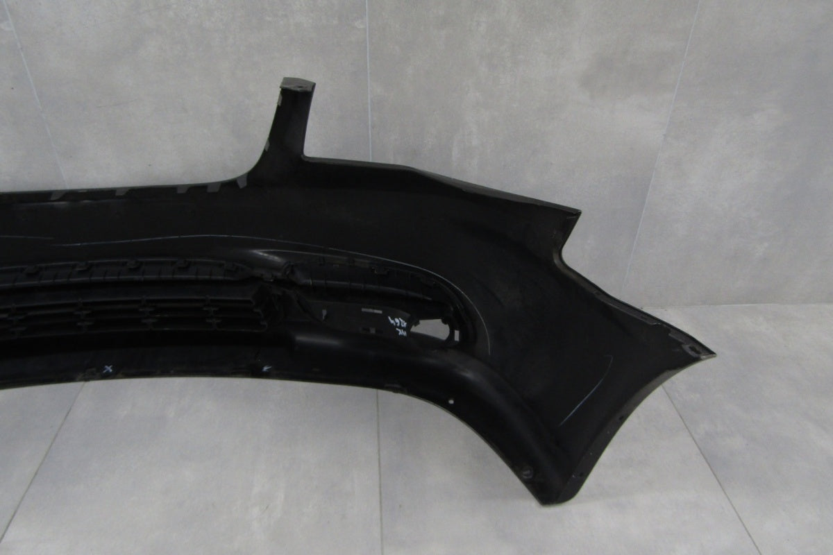 Prednji branik Lancia Chrysler Voyager Town&amp;City 5 V LIFT 11-16