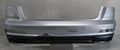 Zadnji branik Audi A6 C8 4K5 S-Line Sedan 18-