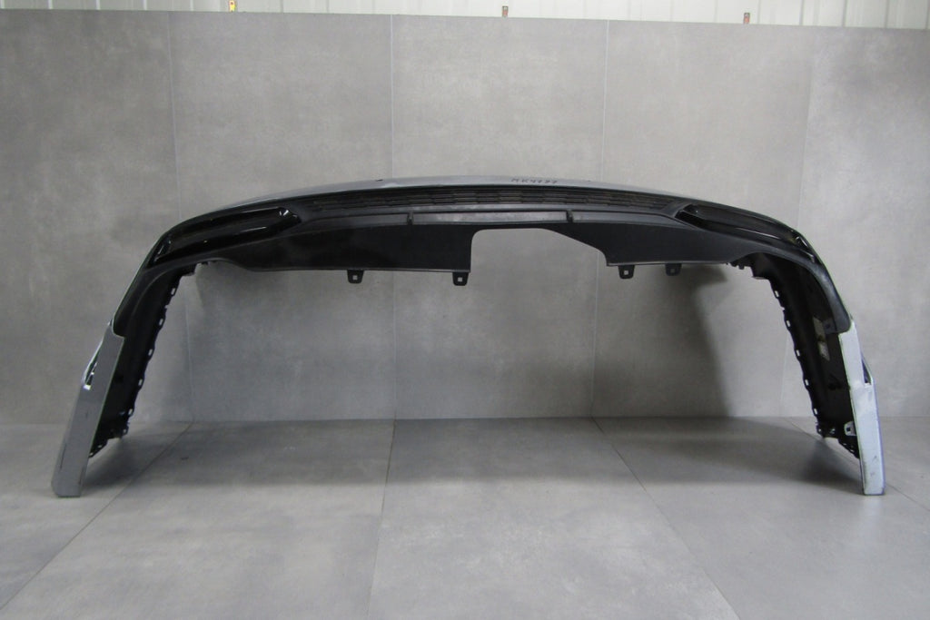 Zadnji branik Audi A6 C8 4K5 S-Line Sedan 18-