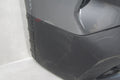 Zadnji branik SKODA Elroq 25-