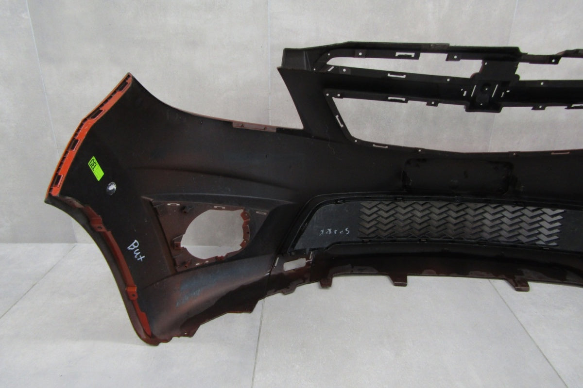 Prednji branik Chevrolet Spark Sport 3 09-13