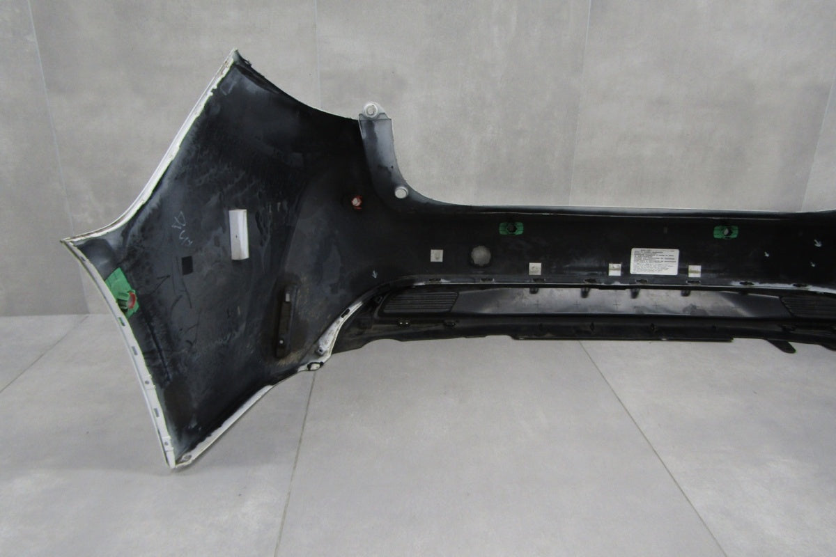 Zadnji branik Corolla 12 XII E21 KOMBI LIFT 23-