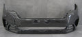 Prednji branik SUBARU FORESTER VI SL 25-