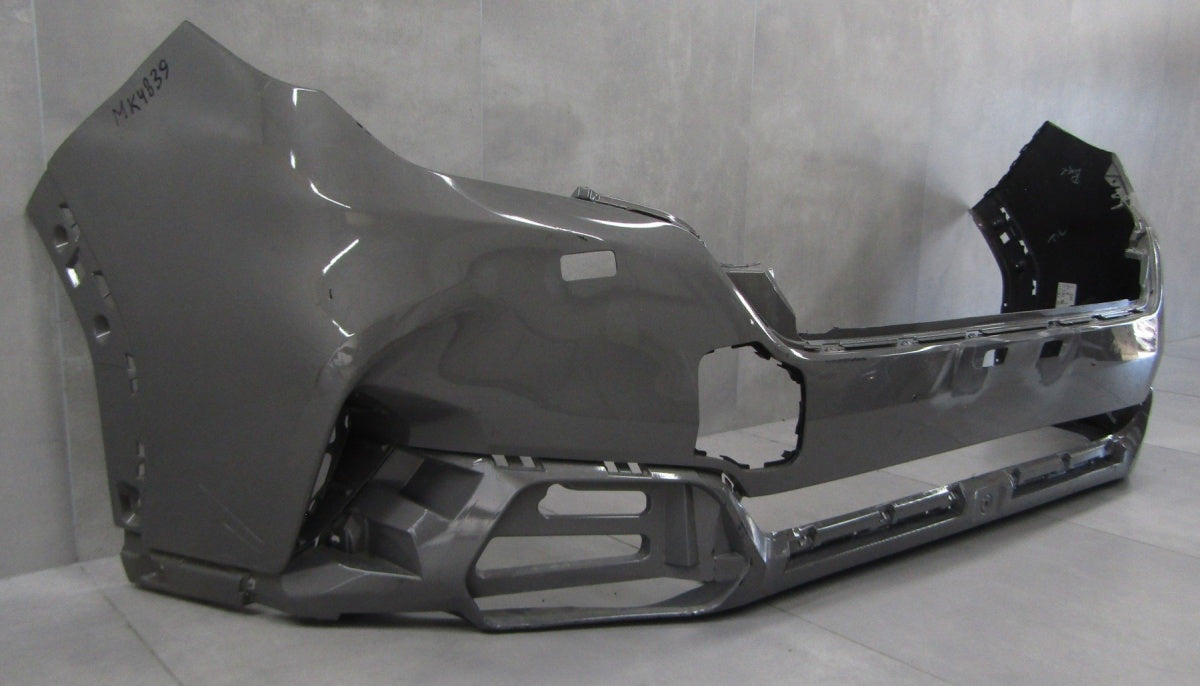 Prednji branik SUBARU FORESTER VI SL 25-