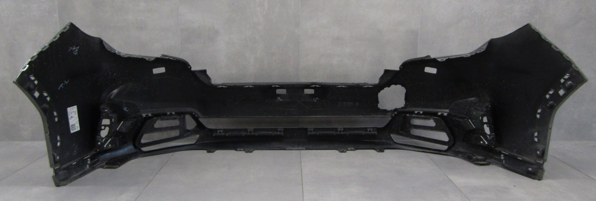 Prednji branik SUBARU FORESTER VI SL 25-