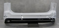 Zadnji branik VW Touran 2 II 5TA R Line 15-