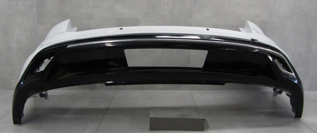 Zadnji branik VW Touran 2 II 5TA R Line 15-