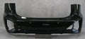 Zadnji branik BMW 2 U06 ACTIVE M-paket 21-