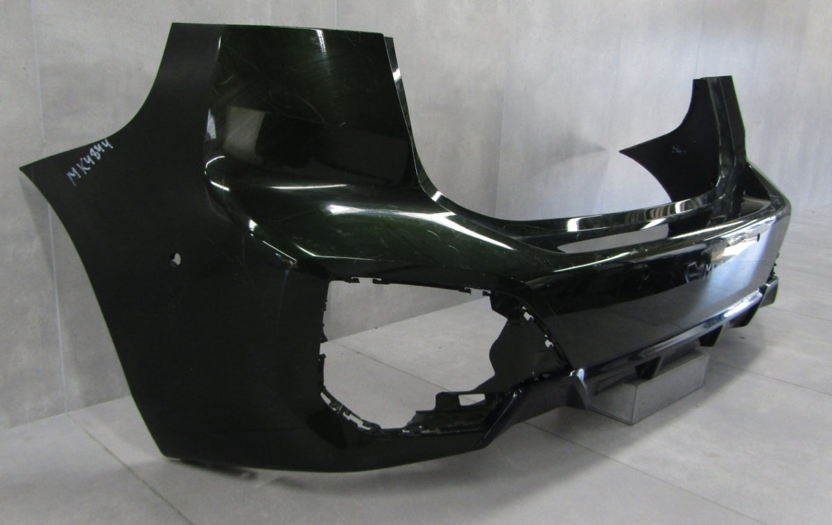 Zadnji branik BMW 2 U06 ACTIVE M-paket 21-