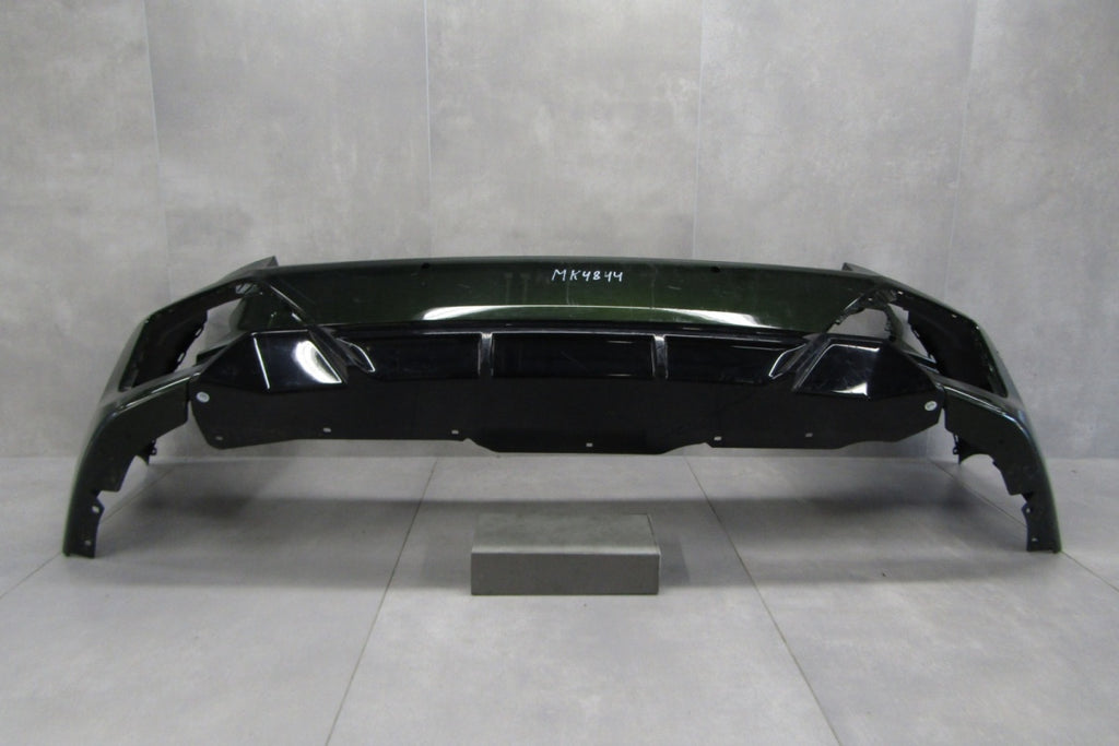Zadnji branik BMW 2 U06 ACTIVE M-paket 21-