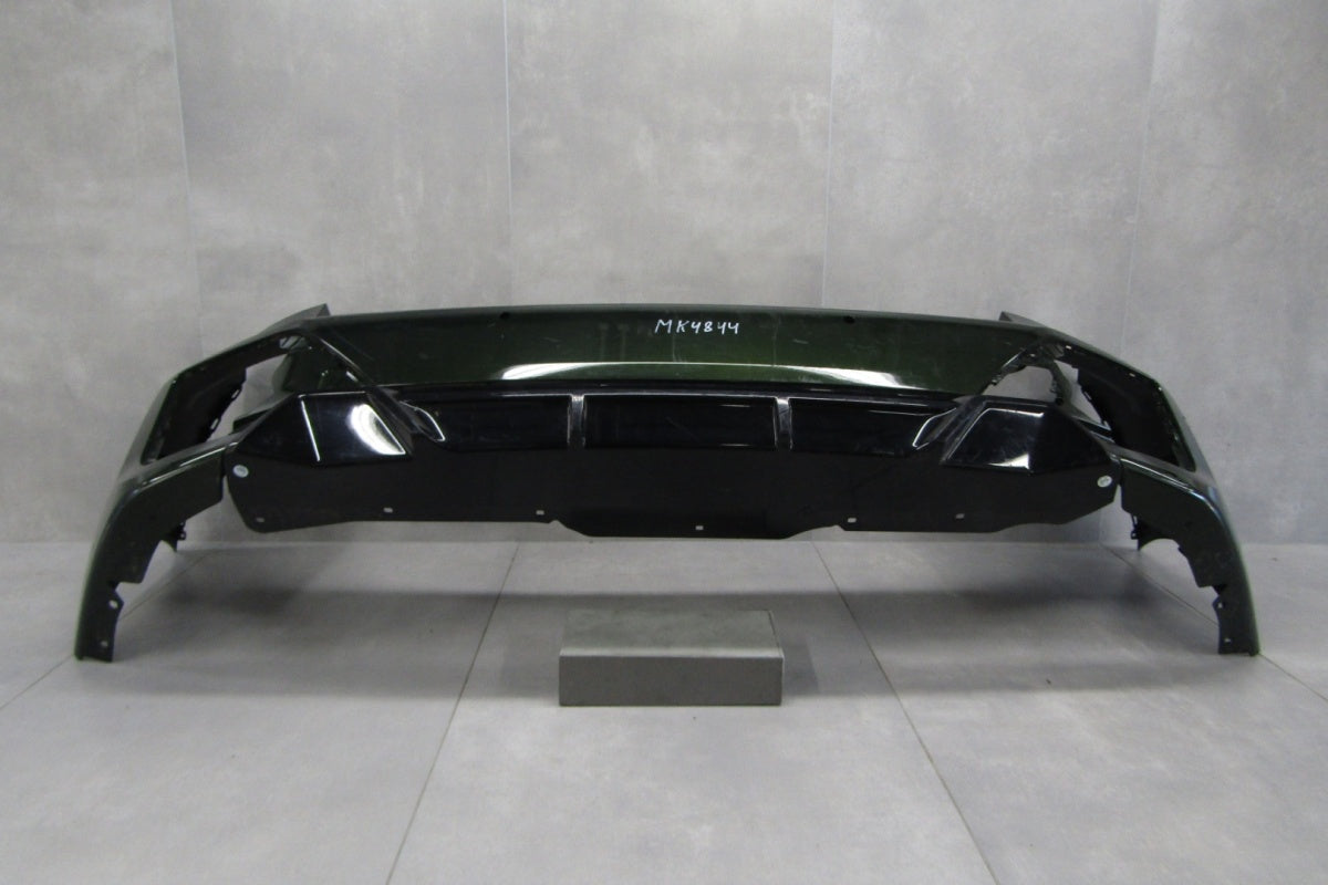Zadnji branik BMW 2 U06 ACTIVE M-paket 21-
