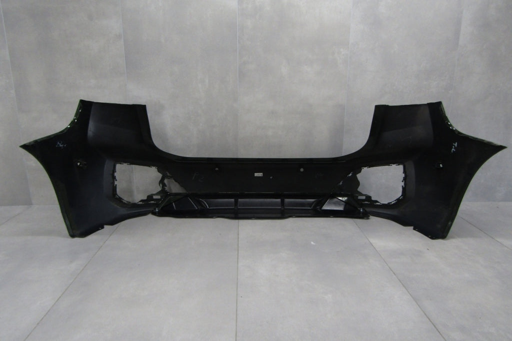 Zadnji branik BMW 2 U06 ACTIVE M-paket 21-