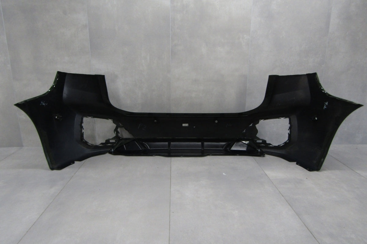 Zadnji branik BMW 2 U06 ACTIVE M-paket 21-