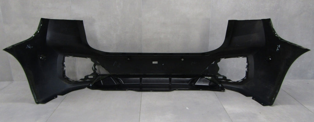 Zadnji branik BMW 2 U06 ACTIVE M-paket 21-