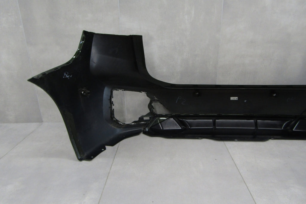 Zadnji branik BMW 2 U06 ACTIVE M-paket 21-