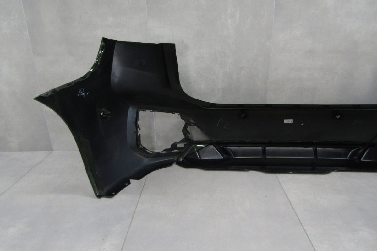 Zadnji branik BMW 2 U06 ACTIVE M-paket 21-