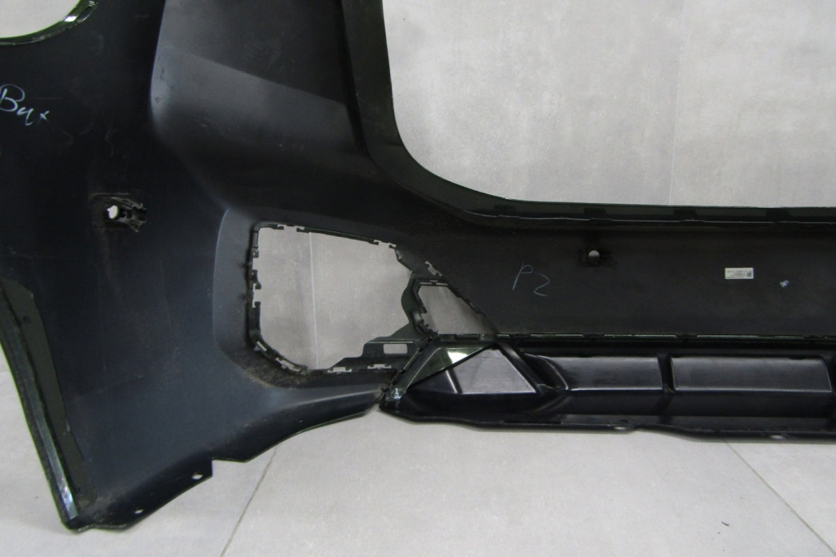 Zadnji branik BMW 2 U06 ACTIVE M-paket 21-