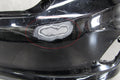 Zadnji branik Ford Fiesta MK8 VIII ST-Line 17-