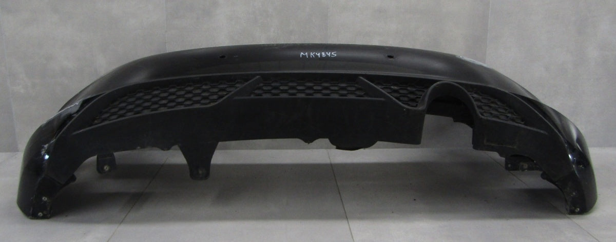 Zadnji branik Ford Fiesta MK8 VIII ST-Line 17-
