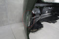 Zadnji branik Peugeot 308 III T10 HB 21-