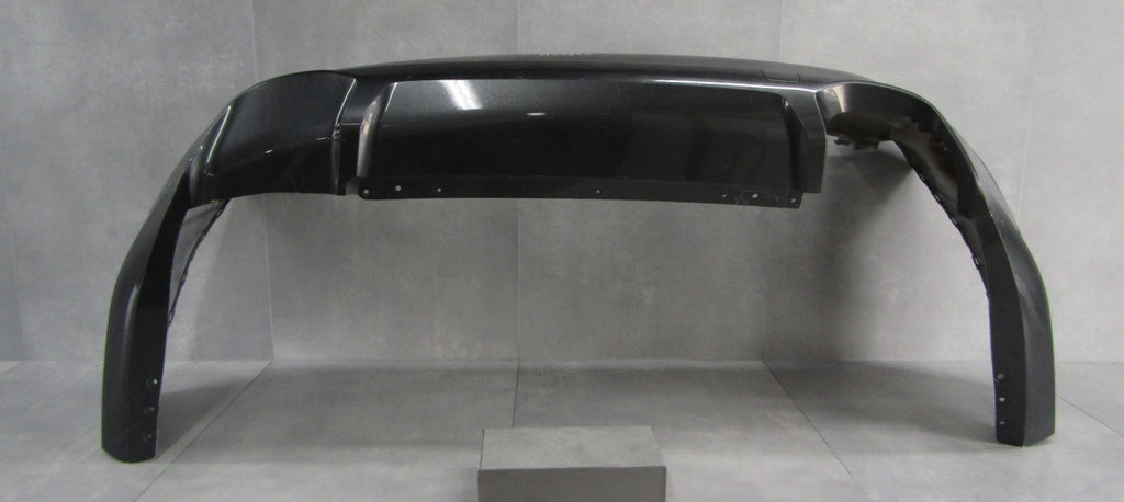 Zadnji branik FORD FOCUS MK4 KOMBI ST LINE 18-