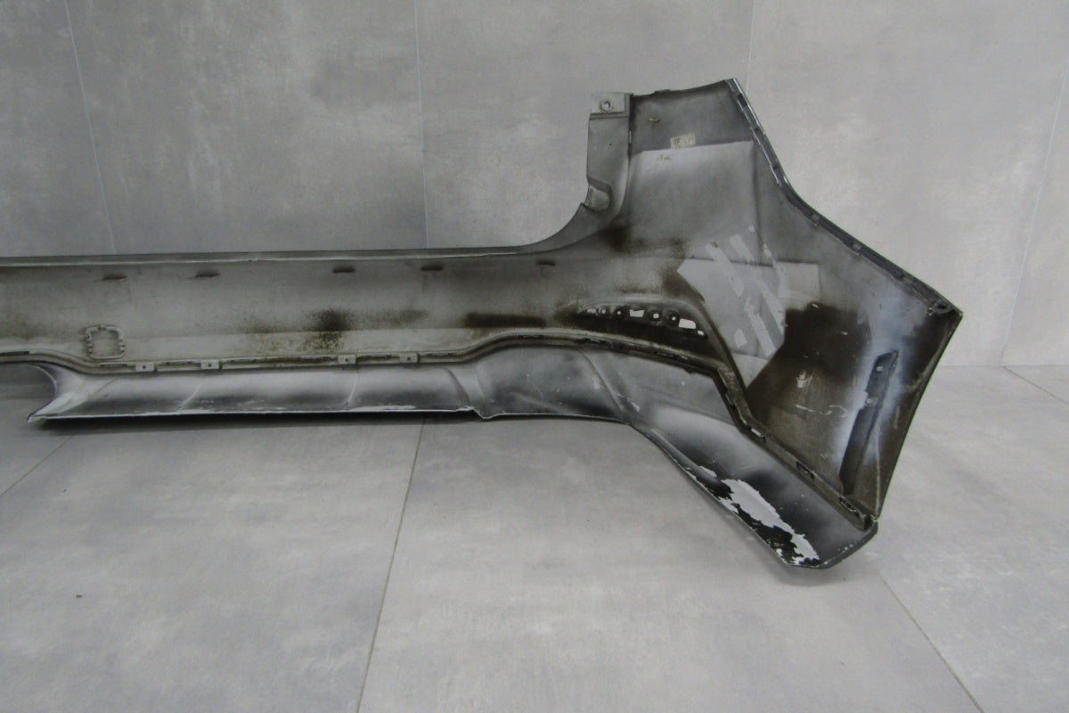 Zadnji branik FORD FOCUS MK4 KOMBI ST LINE 18-