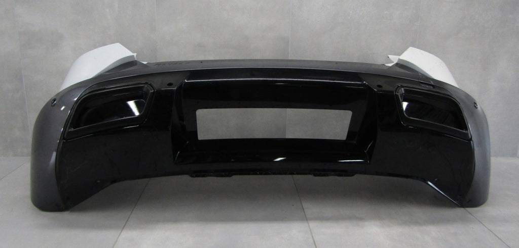 Zadnji branik Cupra Formentor 5FF 20-