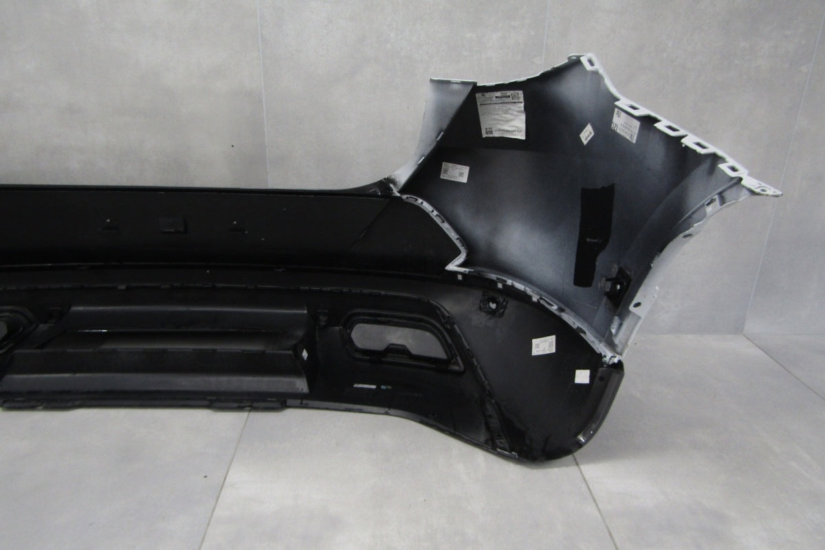 Zadnji branik Cupra Formentor 5FF 20-
