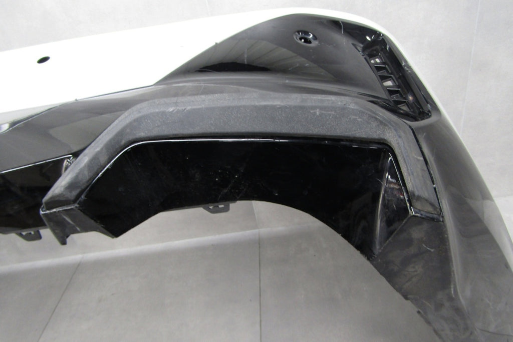 Zadnji branik BMW 5 G60 M paket SEDAN 23-
