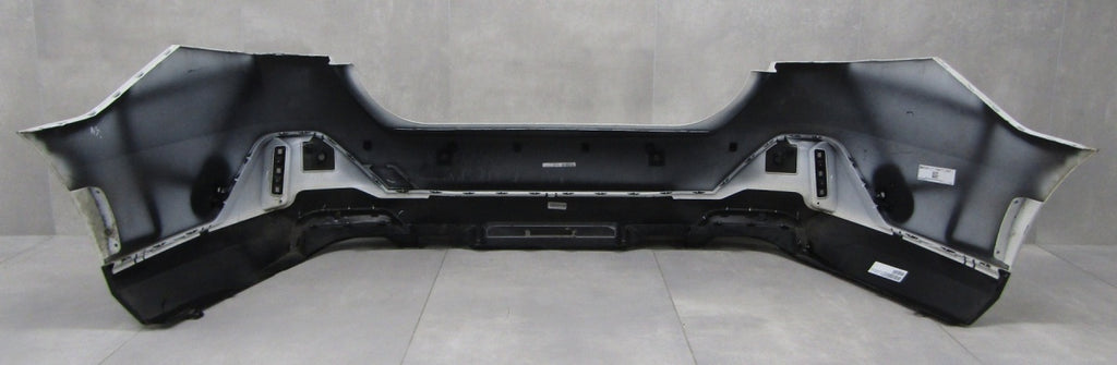 Zadnji branik BMW 5 G60 M paket SEDAN 23-