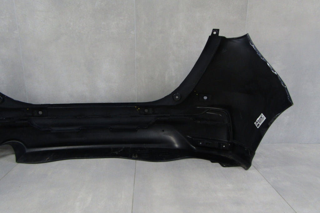 Zadnji branik HONDA JAZZ 5 V LIFT ADVANCE 2023-