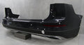Zadnji branik VW Volkswagen Golf 8 VIII 5H9 KOMBI ALLTRACK 20-