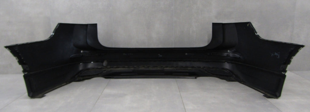Zadnji branik VW Volkswagen Golf 8 VIII 5H9 KOMBI ALLTRACK 20-