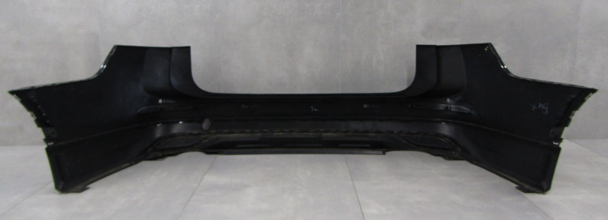 Zadnji branik VW Volkswagen Golf 8 VIII 5H9 KOMBI ALLTRACK 20-