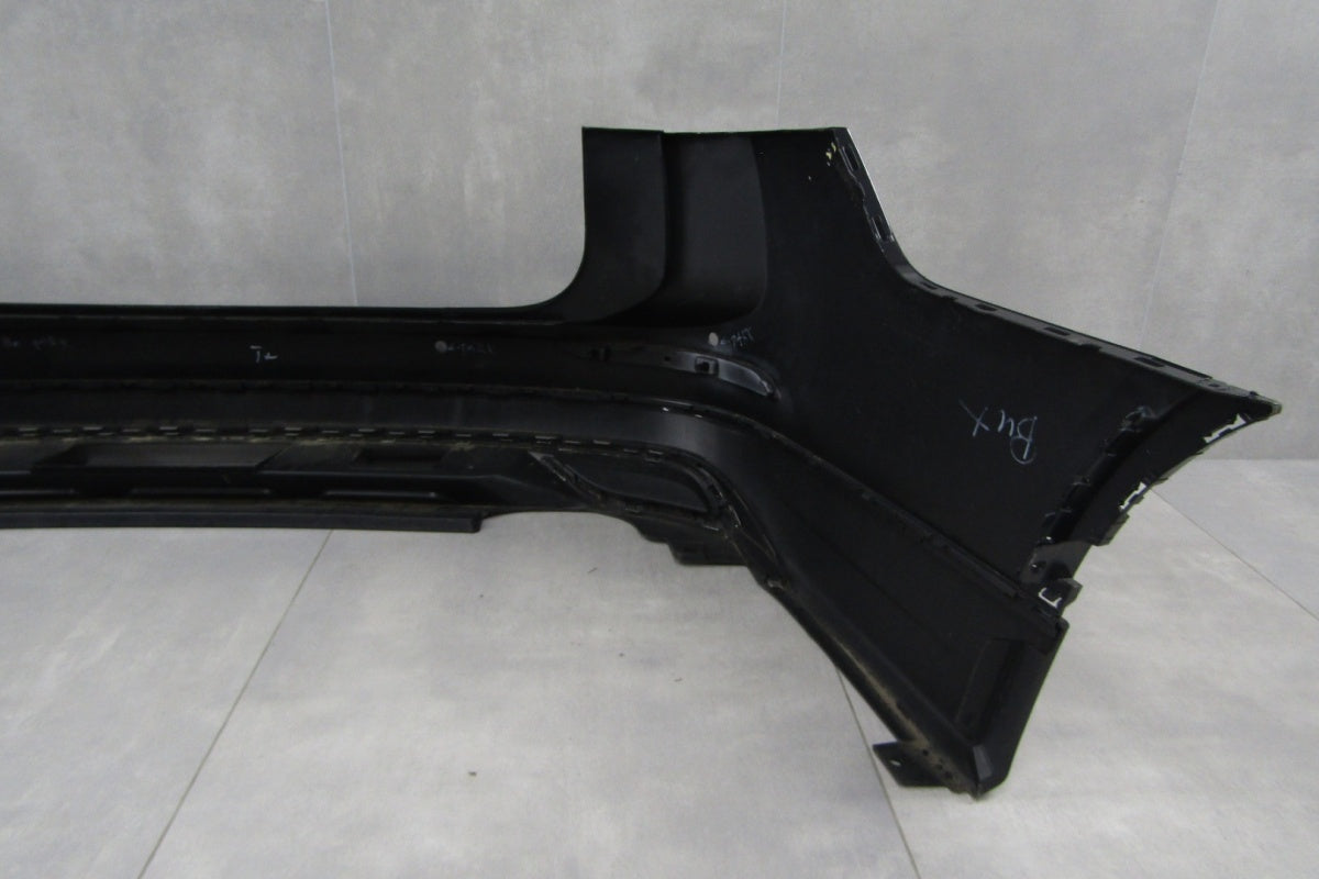 Zadnji branik VW Volkswagen Golf 8 VIII 5H9 KOMBI ALLTRACK 20-